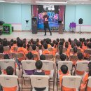 꿈내리유치원 이미지