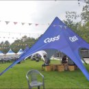 두류도서관 화장실 이미지