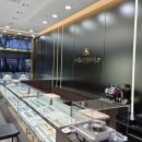 강희그랜드빌 (광덕대로145) 이미지