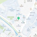 경대컵밥 광운대점 이미지