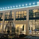 김포수산 - 남동구 장도로 86-17 | 김포수산