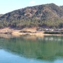 회상나루관광지 이미지