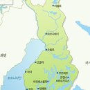 공간속에스틸 이미지