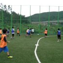 서면 풋살구장 이미지