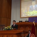 제42차 정기총회(20170211-풍기제일교회) 이미지