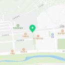 신불산공인중개사사무소 이미지