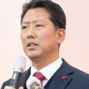 알바모터스 이미지