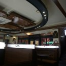 치어스 야탑점 이미지