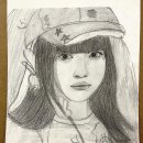 라움미술교습소