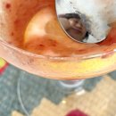 집밥 쿡선생 | 여름부터 시작 해서 연말이 된..그런 일기