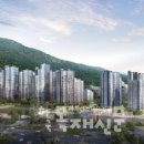 금강컴퍼니 이미지