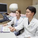 다나여성병원 이미지