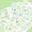 제주오일장반점신화월드점 이미지