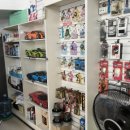 청정손세차장 이미지