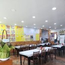 윤희네일