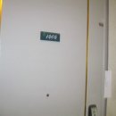 두정중5길 이미지