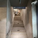 장미로92번길 | 하이볼도 파는 야탑 맛집 교촌치킨 야탑역점 솔직후기(주차, 화장실, 단체석)