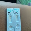 더힐한의원 | 전주 마더힐 조리원 👶 9박 10일 내돈내산 찐 후기 !