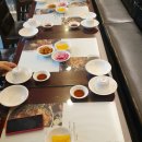 마장로384번길 이미지