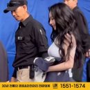 엘비케이 (LBK) 이미지