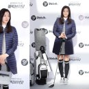 볼빅고양 이미지