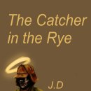 『호밀밭의 파수꾼 The Catcher in the Rye』... 이미지