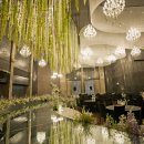 마리드엘 웨딩 이미지