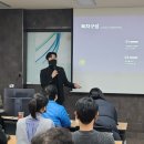 치유행정사사무소 이미지