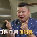 뀨카페 이미지