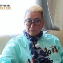 연하유통 이미지