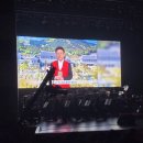 2024 수성아트피아 신년음악회 네이버블로그
