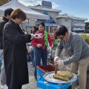 국밥사랑 이미지
