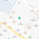 설악면분회 이미지