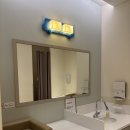 현대가든 | 가든파이브 현대시티몰 수유실, 유모차 대여 후기