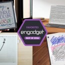 4TEN PC CAFE 이미지