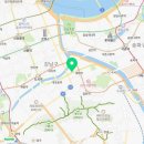 강남성모내과의원 이미지