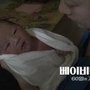 비타민엔젤스주