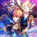 스텔라토 이미지