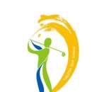 더존스크린골프 이미지