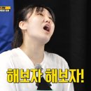 대판 이미지