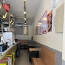 물금꼬마김밥 | [양산 물금] 증산 떡볶이 분식 맛집은 역시 '불오뎅'