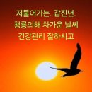 12월28일 사람을 귀히 여기라 이미지