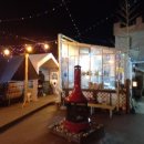 PENSION1830 이미지