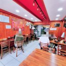 이서메디칼 이미지