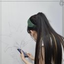 섬돌 이미지
