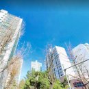 부천시청역 공공자전거 대여소 | 부천시 중동 임장, 1기 신도시의 성숙함과 '선도지구', 은하마을·반달마을A 선도지구 선정으로 다시...