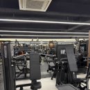 에스클래스짐 이미지