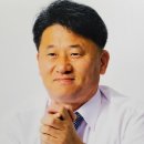 하나소방 이미지