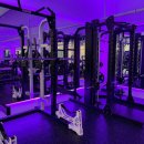 에이스무브 PT&필라테스 이미지