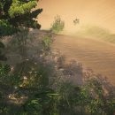 초원환경산업㈜ 이미지